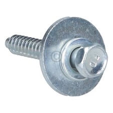 Bolzen für Gewicht LG