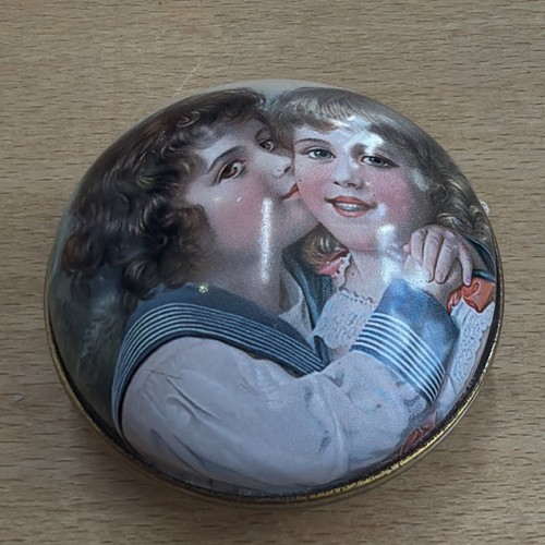 Vintage bronnley werbung - vintage,