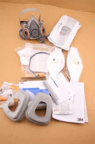 Safe box 1000m - safe­ty,