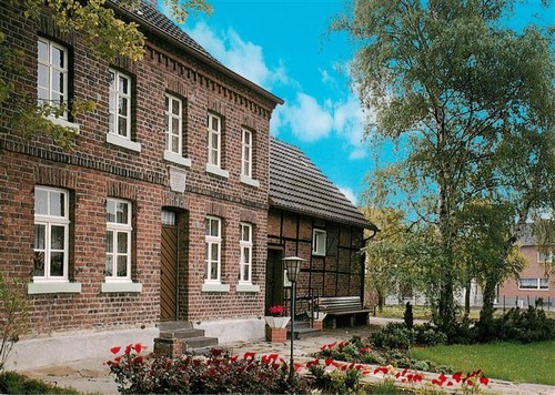 Kerpen rheinland kolping - kerpen,