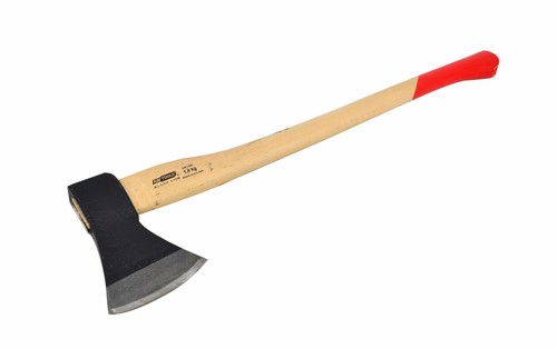 Awtools siekiera ciesielska - awtools,