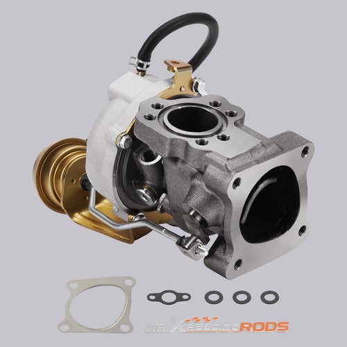 K04 025 turbolader for - k04,