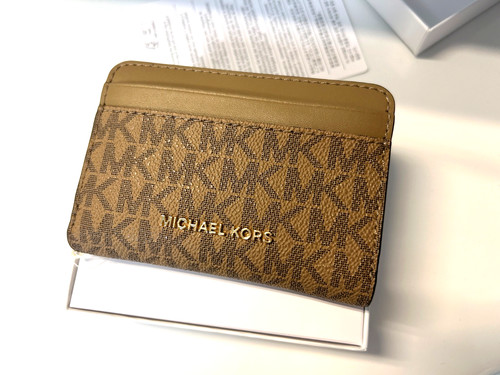 Michael kors geldbörse - michael,