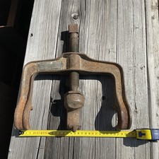 Georg fischer universal - gf,
