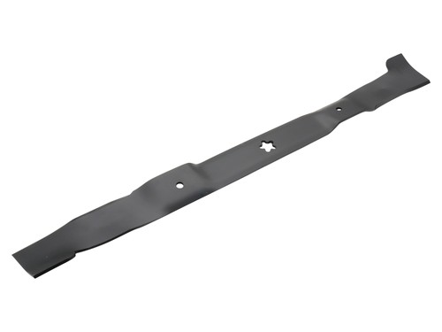 Messer passend für - (kombi),