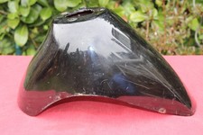 Piaggio Sfera NSL50/80