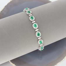 Wert 16950 € Brillant