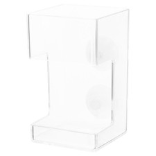  Aquarienzubehör Aquarium