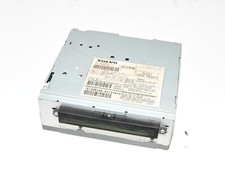 CD-Wechsler  31266764 C30 Original Volvo
