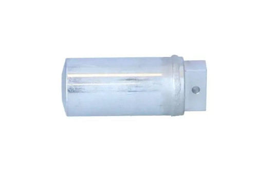 Trockner klimaanlage 33076 - trockner,,