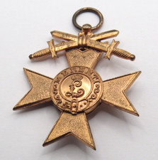 26432 bayern - 26432/,
