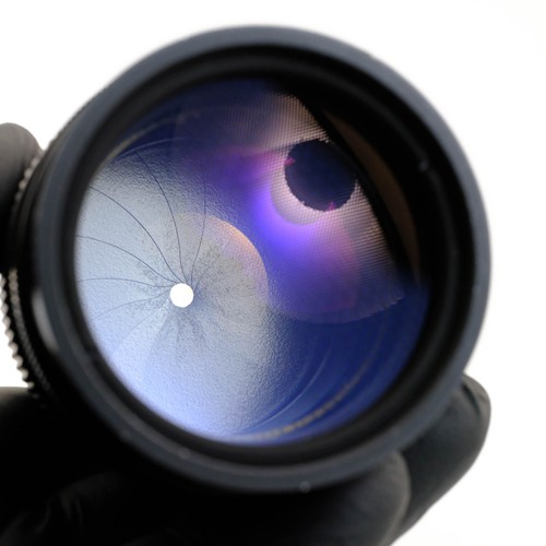 Pentacon 135mm m42 - pentacon,
