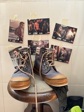 Original Hodgman Lakestream