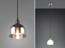 Pendelleuchte kleine