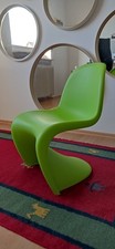 Original vitra panton - original,