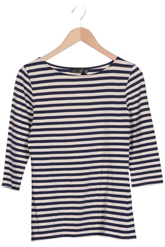 Hallhuber langarmshirt damen - langarmshirt,