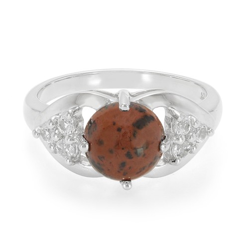 Cavill sterlingsilber ring - cavill,