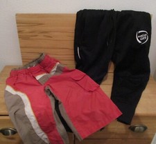 Kinder Hosen, Sporthose