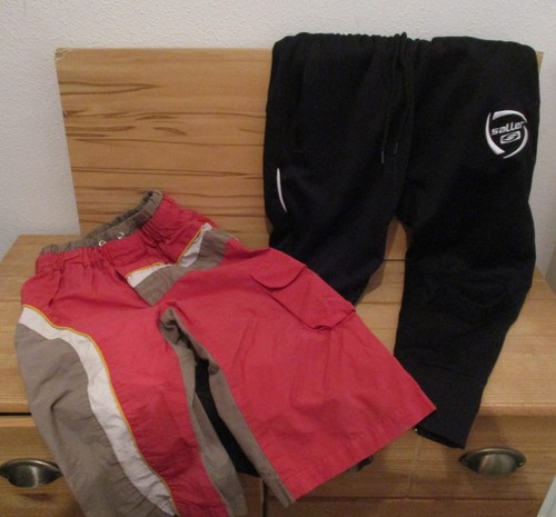 Kinder hosen sporthose - kinder,