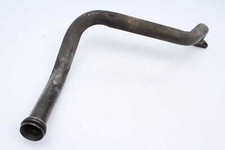 Ölleitung Ölkühler Suzuki