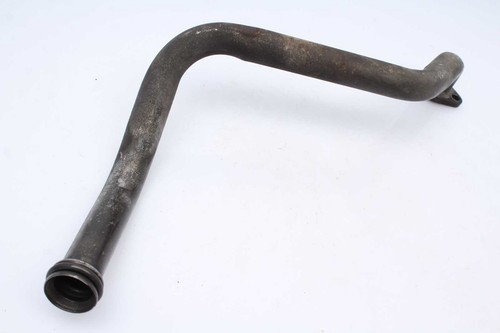 ölleitung ölkühler suzuki - Ölleitung,