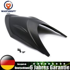 Motorrad Heckkotflügel