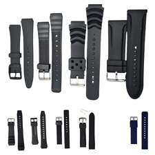 18 Uhrenarmbänder n. Wahl