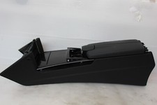 Mercedes E Klasse W212