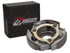 Moturo 3 Backen Kupplung für Yamaha 290-300ccm ATV Quad