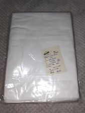 2 schöne große weiße