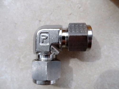 Parker lock edelstahl - parker, a-lock