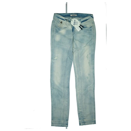 Killah damen stretch jeans - damen,