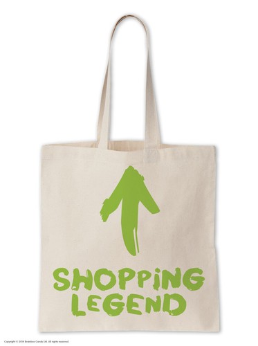 Einkaufstasche buchtasche - einkaufstasche,