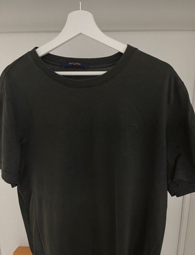 Louis vuitton classic shirt - louis,