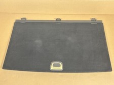 Mercedes B-Klasse W246 Kofferraumboden Boden Ladeboden A2466800542