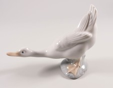 Nao by Lladro Daisa 1978 Spain