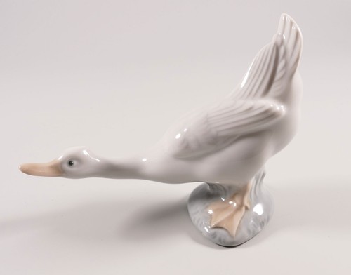 Nao lladro daisa - nao,