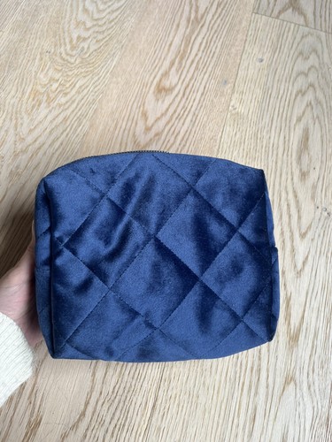 Kosmetiktasche douglas - kosmetiktasche,