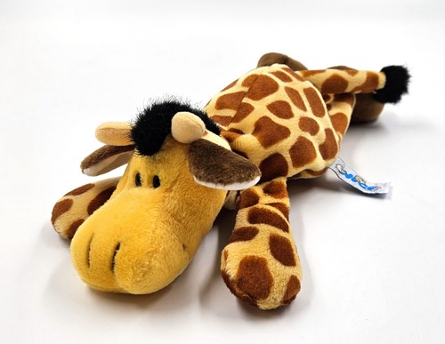 Nici giraffe 27cm - nici,