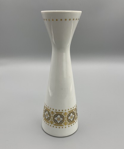 Alte porzellan vase - alte,