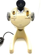 Steindorff & Co Polarimeter Blutzuckermessmikroskop