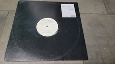 Spacegirl Feat. She – I Wanna Be A Spacegirl 12" - Trance, House,Speed Garage