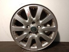 1X431007BA felge 5683817 für JAGUAR X-TYPE 2.5 V6 24V CAT 2001