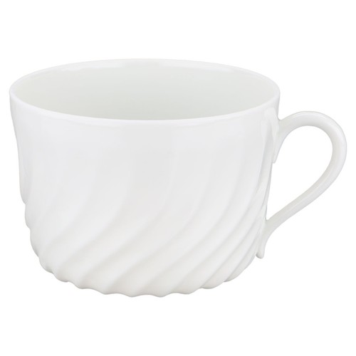 Kaffeetasse richard ginori - kaffeetasse,