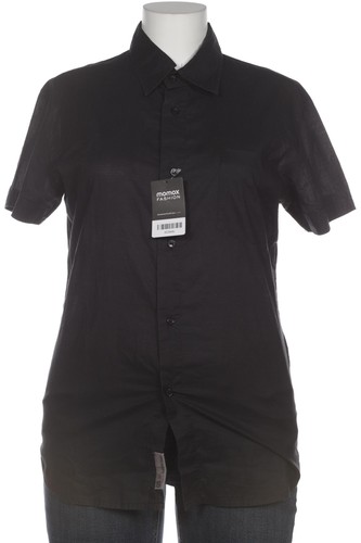 Star raw bluse damen - raw,