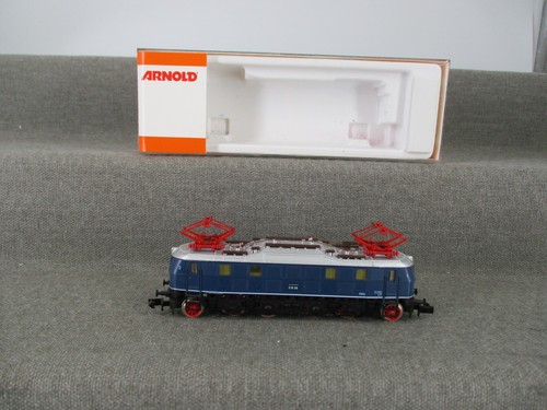 Arnold spur 2447 - spur, n