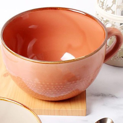 Xxl keramikbecher 700 - xxl,
