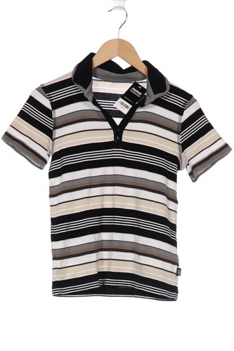 Cecil poloshirt damen - poloshirt, polohemd