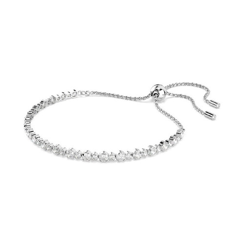 Swarovski matrix tennis - swarovski,