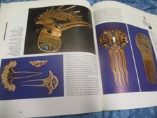 Wichmann , Jugendstil 